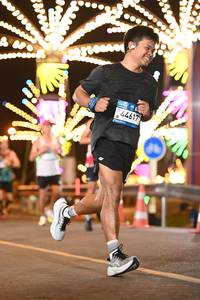 BIB: 
                            <button type="button" onclick="openModal(23278335)" class="btn btn-primary btn-sm float-right btn-popup" data-toggle="modal" data-target=".modal-high-quality">
                        <i class="fas fa-shopping-cart"></i> Add to Cart
                    </button>
                                            <button type="button" onclick="isThisMe(23278335, true)" class="btn btn-success btn-sm float-right btn-popup btn-isme hidden" data-toggle="tooltip" data-placement="bottom" title="นี่คือรูปของคุณใช่ไหม คลิกที่นี่เพื่อเอาเข้าอัลบั้ม">
                        <i class="fas fa-plus"></i> Add to album
                    </button>
                    <button type="button" onclick="isThisMe(23278335, false)" class="btn btn-warning btn-sm float-right btn-popup btn-isnotme hidden">
                        <i class="fas fa-ban"></i> Remove from album
                    </button>